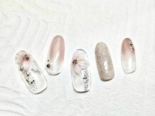 マイレ(Maile)/定額design