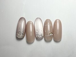 スタンダードデザインコース