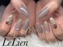 オフィスデザイン