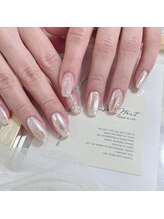 ルチル(Rutile.k)/定額7000円