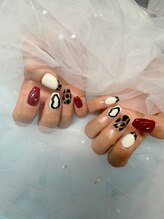 ソルビア(solvia)/