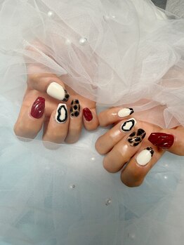 ソルビア(solvia)/