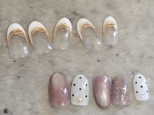 ヴェリアス(VARIOUS)/