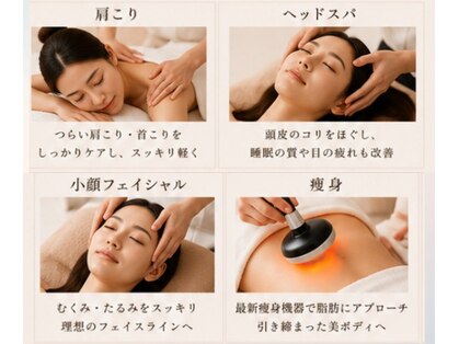 ステラ(Stella)の写真