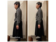 エスボディジャパン(S-BODY JAPAN)