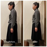 エスボディジャパン(S-BODY JAPAN)
