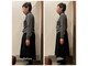 エスボディジャパン(S-BODY JAPAN)の写真