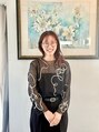 ミモ(mimo.) Kawai