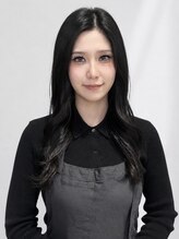 アイクイック 新宿 新宿駅西口店(Ai Quick)&nbsp;千葉　莉央 【新宿】