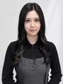 アイクイック 新宿 新宿駅西口店(Ai Quick) 千葉 莉央 【新宿】