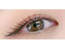 ナチュレ(Nature)の雰囲気（お客様様のお悩みに合わせて施術させて頂きます♪）