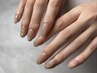 9月限定価格　持ち込み2本アート◎写真持ち込み可