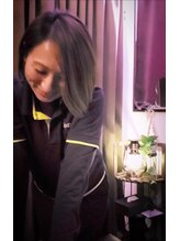 手もみの森 西川田店&nbsp;かんな 
