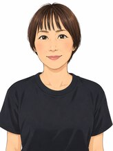 そのだボディケアサロン&nbsp;むらかみ 