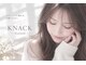 ナック アベノ(knack abeno)の写真