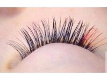 クリスタル(CRYSTAL)/お客様デザイン29