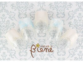 オフ無料★12月リピート-4