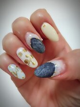 リッチェ(Riche)/