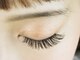 リーベアイラッシュ 東久留米店(Liebe eyelash)の写真