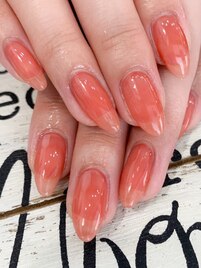 TERRACE Design Collection