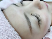 ベルファ 柏店(BelleFee)/