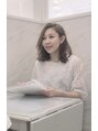レイ ビューティー 豊田丸山店(RAY + Beauty) 小島 ちはる