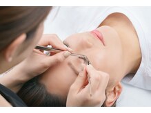 ビューティーアイラッシュ 西武東戸塚店/高技術で最高の仕上がり＆モチ◎