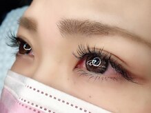 バイブリスタ(...by BLista.)/Mufful Rap　/　120束