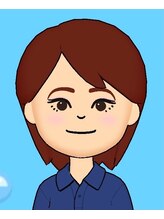 テアシア(Teasia) 西田