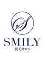 スマイリー(SMILY)/Smily