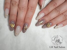 《13500円》アート10本乗せ放題