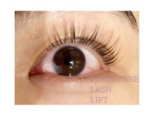 シャルム(Charme)/パリジェンヌラッシュリフト