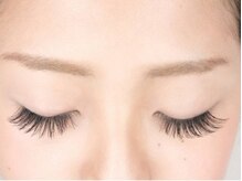 ビューティーリゾートリー(麗)/