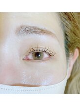 コレット 関目店(colette.)/カールラッシュリフト