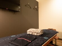 もみの匠 秋葉原店/個室もございます♪