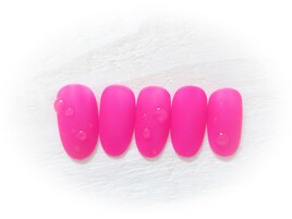 はんなり美人コース