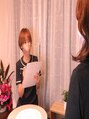 ウェルビーイング(well-being)/肌質改善で『自分史上最高の美肌』へ