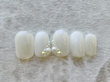 ウィンク(WINK)/定額¥6000☆