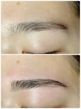 リルモナ(RIREMONA)/