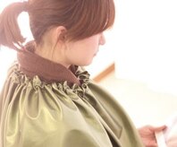 ナゴミ(和 nagomi)