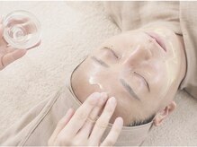 リリィブラン(Lily branc)/美肌エイジングケア