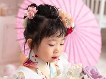 アリィン(ariyn)/