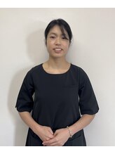 ミント(Mint)&nbsp;峰田 奈央子