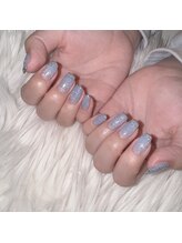 ティアラネイル 宇都宮/