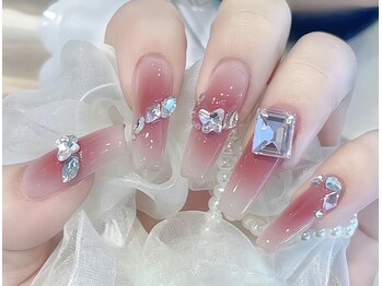 ジェイエフ(JF)/