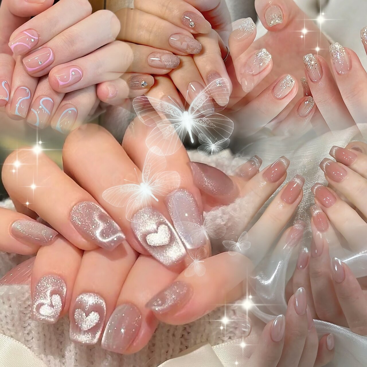 セレニティ(serenity)｜ホットペッパービューティー