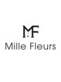ミルフルール 宇土店(Mille Fleurs)/廣瀬千夏/Mille Fleurs宇土店/