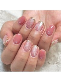 ◆ 華やか定額 ◆