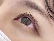 ネオリーブ ウリ(Neolive uri)/パリジェンヌ