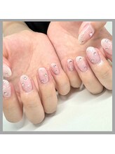 サロナプア(Salona Pua)/